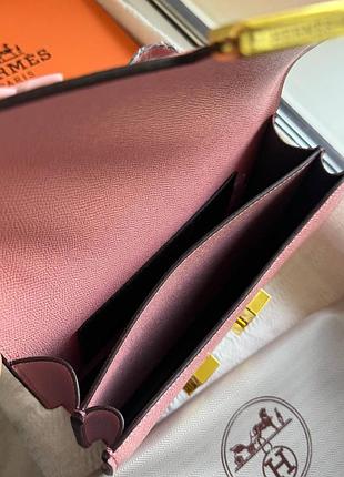 Сумка женская premium 👜 5