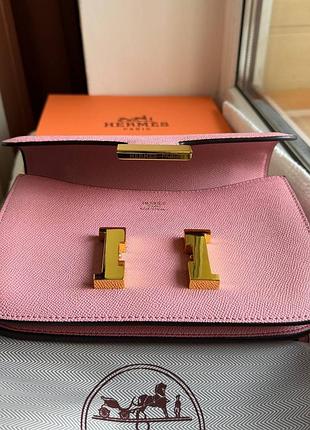 Сумка женская premium 👜 4