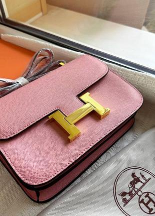 Сумка женская premium 👜 2