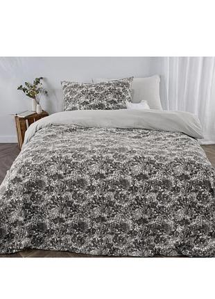 Постільна білизна meradiso двох спальна