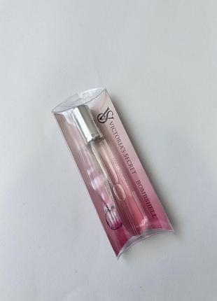 Жіночі парфуми victoria's secret bombshell (вікторія сікрет бомбшел) 20 мл