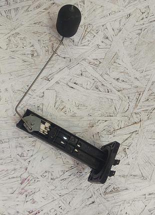 Датчик палива suzuki lets 4