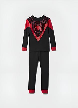 Дитяча піжама marvel spider-man gap