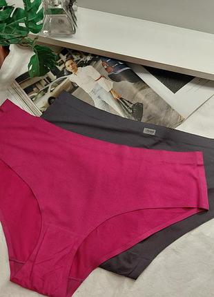 Трусики sloggi move hipster