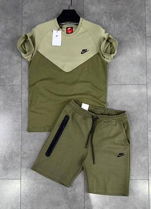 Костюм Air Jordan 37 Bordeaux Clothing