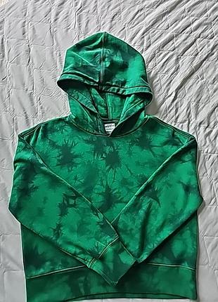 Худи gap 14-16 лет