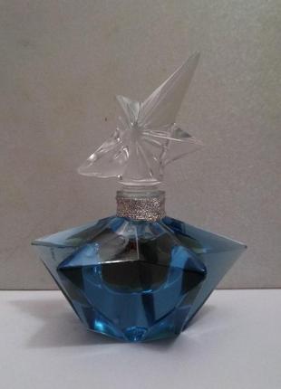 Thierry mugler angel 10 мл духи