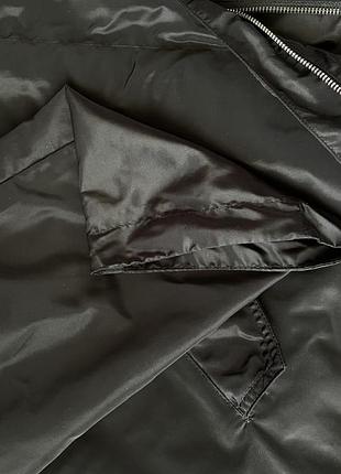 Весняна куртка c&a