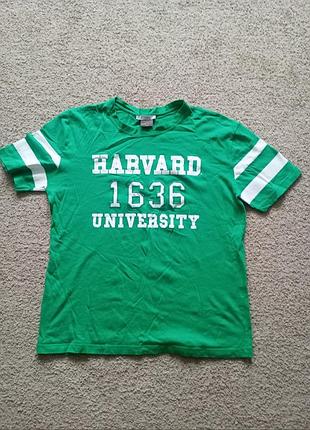 Футболка zara