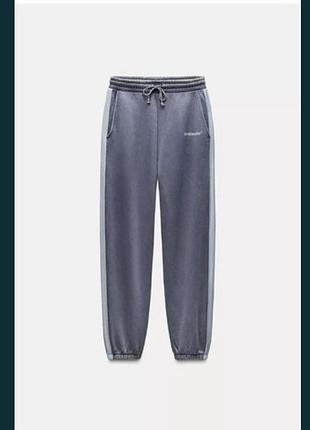 Джогери зара zara