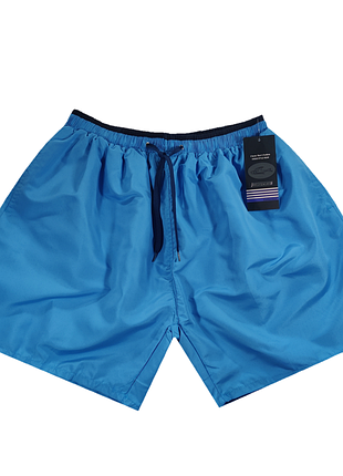 Шорти пляжні чоловічі, великого розміру 62,64,68