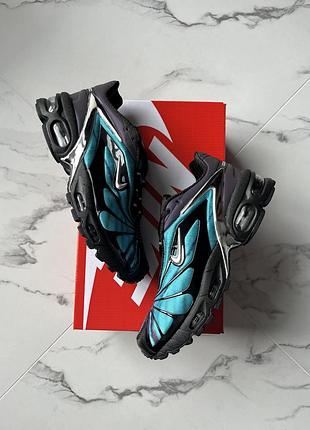 nike air max classics engineered mesh products