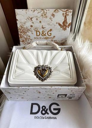 Сумка женская premium 👜