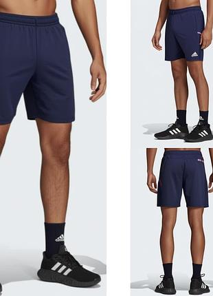 Шорти adidas
