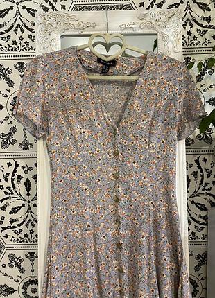 Плаття,сукня,сарафан