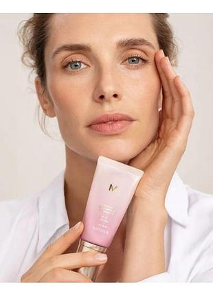 Missha m signature real complete bb cream ex spf30 pa++ антивозрастной бб крем 21 23