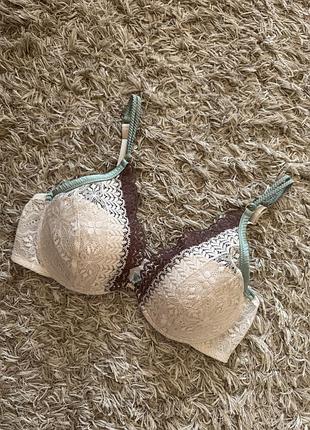 Intimissimi оригінал бюстик