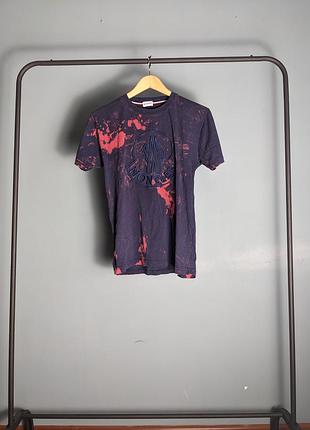 Мужская футболка moncler l