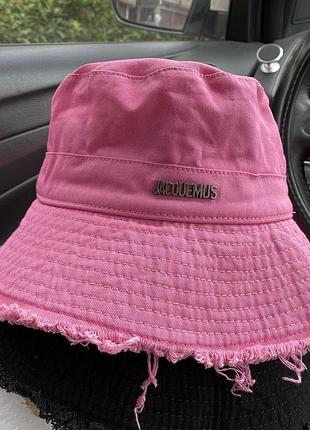 Качество огонь