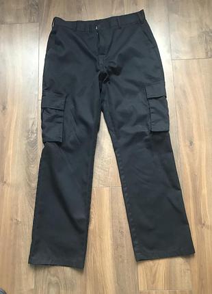 Карго штани
