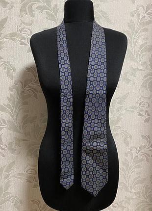 Balenciaga paris (оригінал) краватка