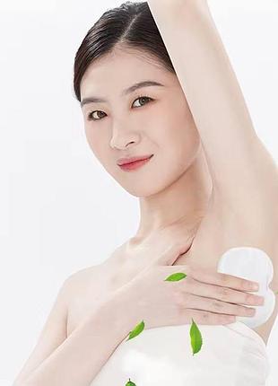 Вкладыши прокладки от пота для одежды одноразовые 30 шт