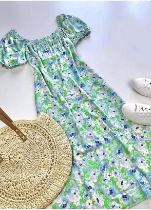 Неймовірна сукня від primark , s