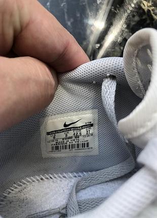Кроссовки nike 2