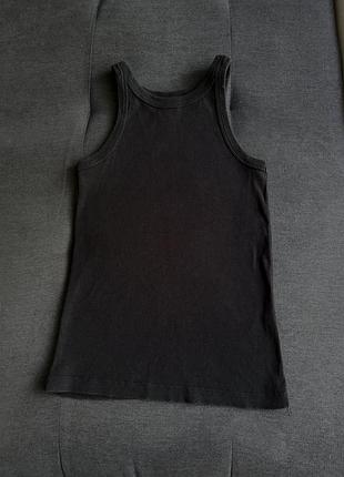 Продам майку “levi’s”