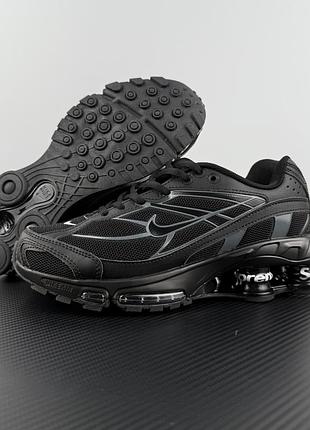 Кросівки Asics isnt a household name in golf