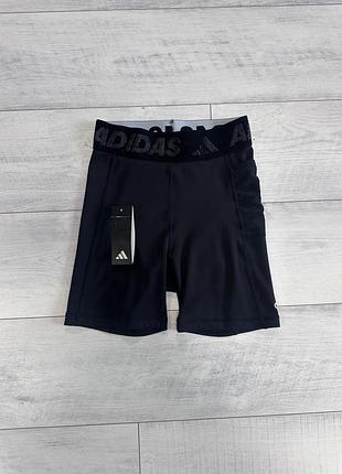 Adidas велосипедом/шорти  р. xs