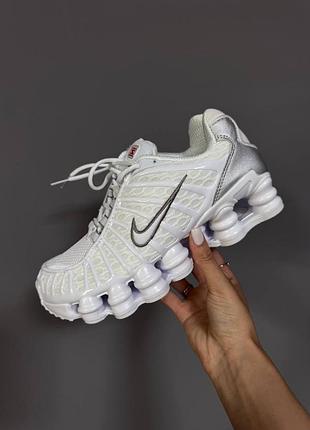 yeezy sneakers on feet boots girls images clip art
adidas store fulton street brooklyn ny menu guide