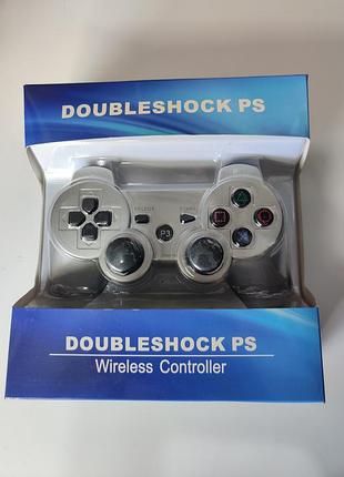 Джойстик/ геймпад ps3 bluetooth