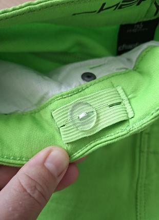 Шорты на подростка. 2