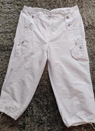 Бриджи р. xl-xxl.