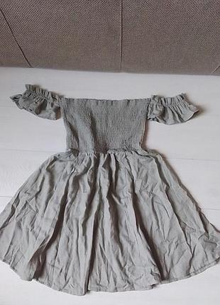 Сукня  😍😍😍