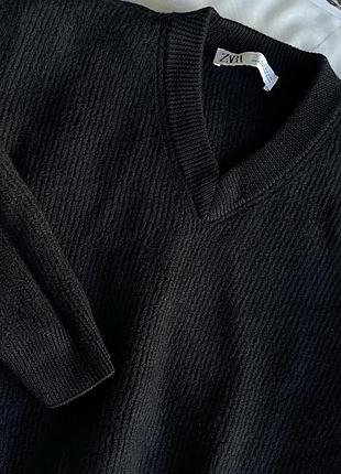 Світер zara 2
