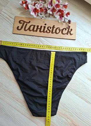 Лененькие трусики primark4 фото