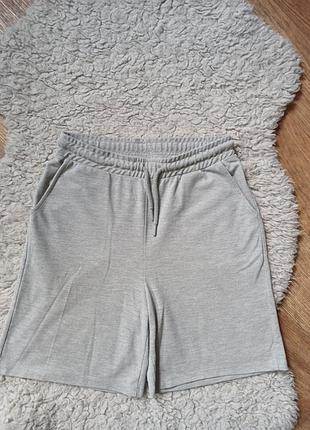 Шорты мужские lcwaikiki p.xs