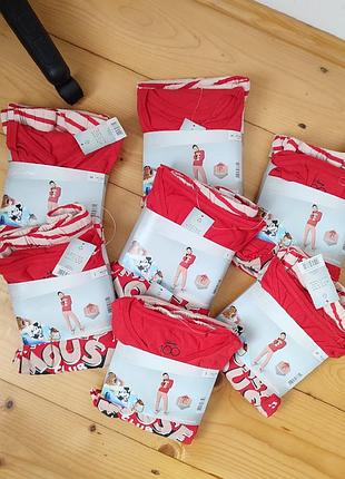 Піжами жіночі