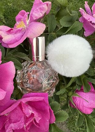 Парфумована вода avon eve confidence 50 мл 30 ml