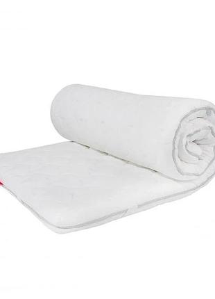 Матрас ортопедический latex х3 70x190 см