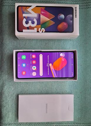 Apple iphone 11 pro 256 silver