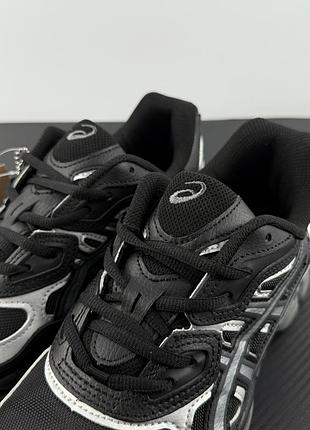 Кросівки asics gel-nyc2 фото