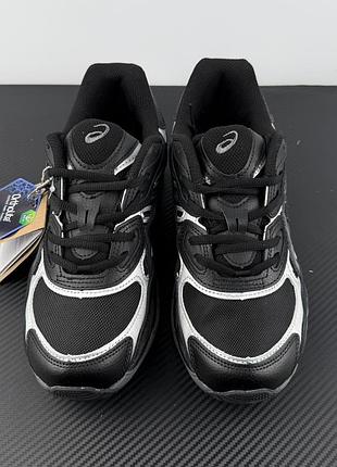 Кросівки asics gel-nyc3 фото