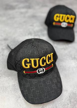 Кепка бейсболка