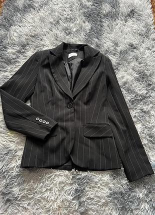 Піджак/ жакет