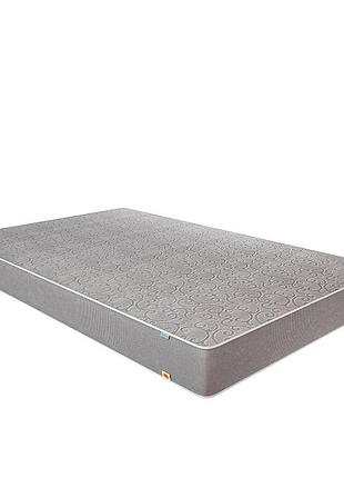 Матрац ортопедичний art vintage 140x190 см (120442)