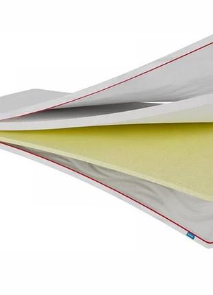 Матрас ортопедический star 180x200 см