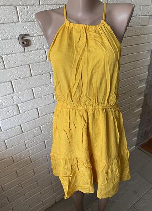 Сукня жіноча